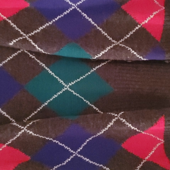 Sweater - Picture 3 of 7